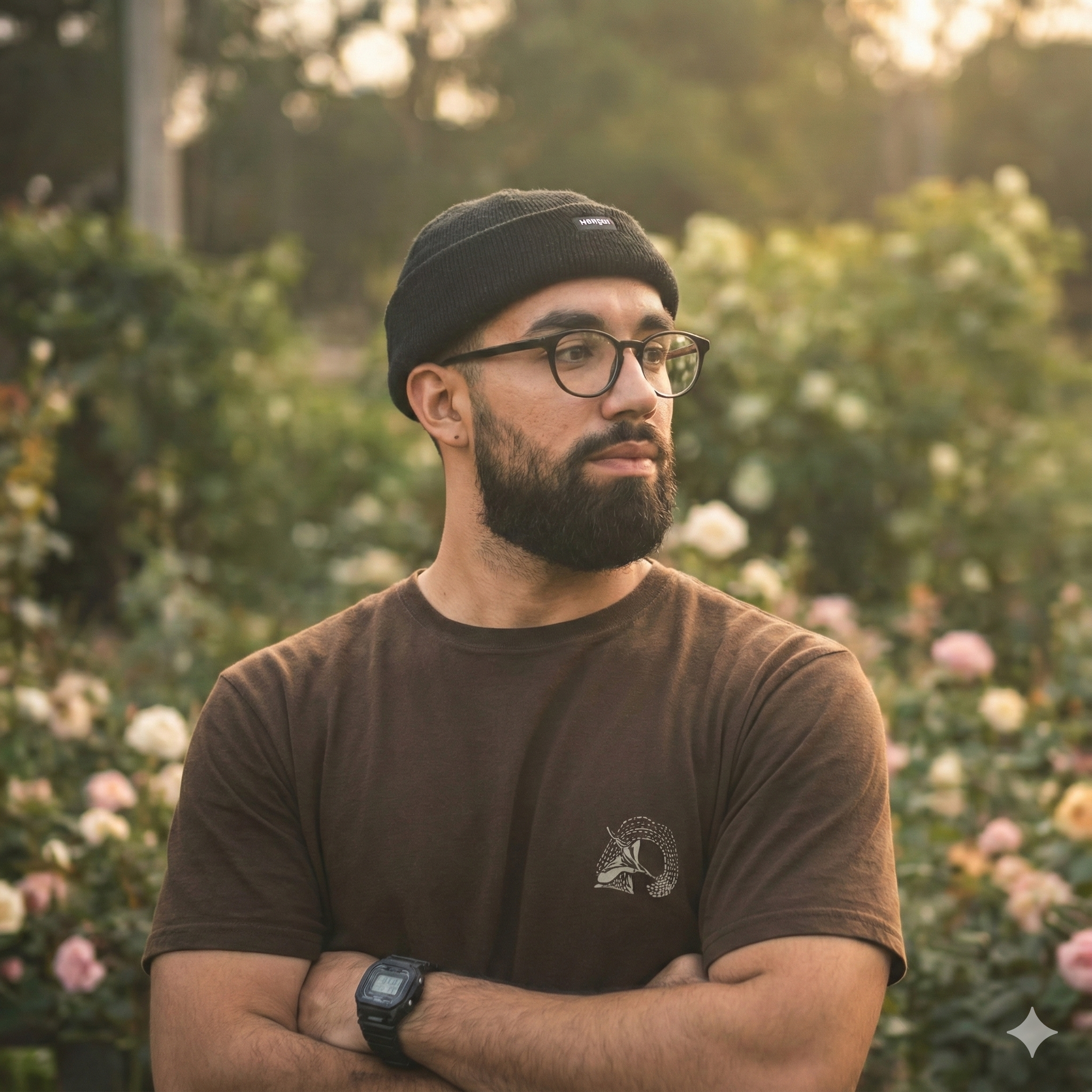 Helio Fernandes profile photo